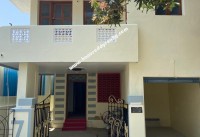 Chennai Real Estate Properties Office Space for Rent at Ayanavaram